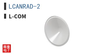LCANRAD-2