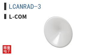 LCANRAD-3