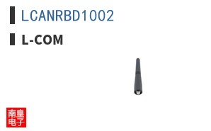 LCANRBD1002