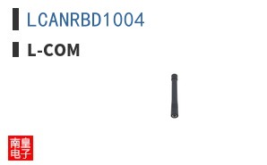 LCANRBD1004