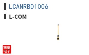 LCANRBD1006