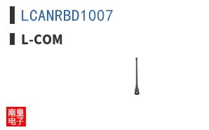 LCANRBD1007