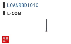 LCANRBD1010