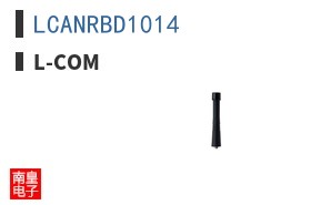 LCANRBD1014