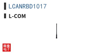 LCANRBD1017