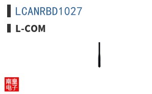 LCANRBD1027