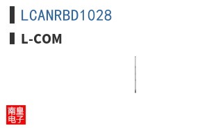 LCANRBD1028