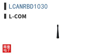 LCANRBD1030