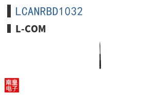 LCANRBD1032
