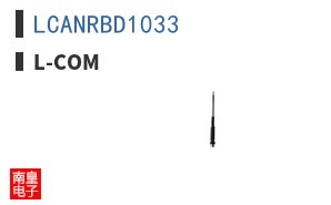 LCANRBD1033