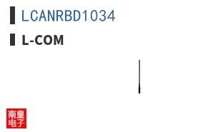 LCANRBD1034