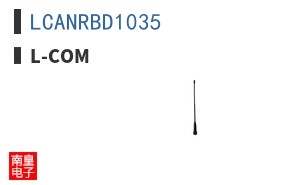 LCANRBD1035