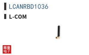 LCANRBD1036