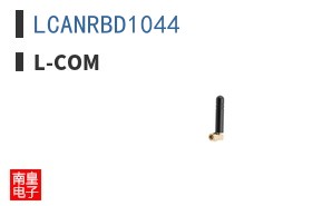 LCANRBD1044