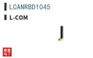 LCANRBD1045