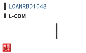LCANRBD1048