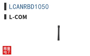 LCANRBD1050