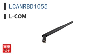 LCANRBD1055