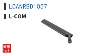 LCANRBD1057