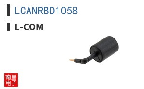 LCANRBD1058