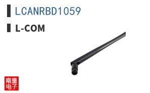 LCANRBD1059