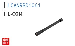 LCANRBD1061
