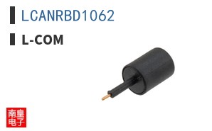 LCANRBD1062