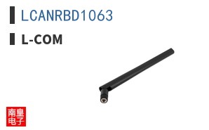 LCANRBD1063