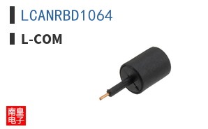 LCANRBD1064