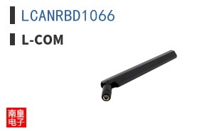 LCANRBD1066