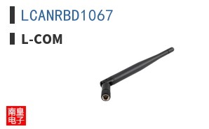 LCANRBD1067