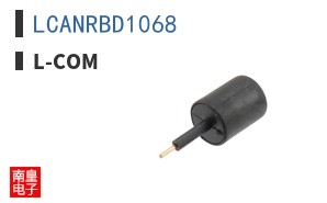 LCANRBD1068