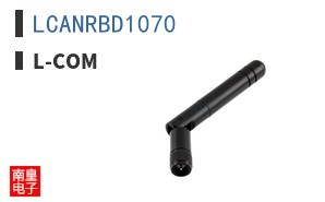 LCANRBD1070