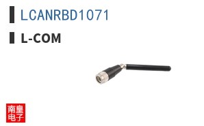 LCANRBD1071