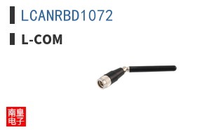 LCANRBD1072