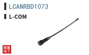 LCANRBD1073