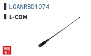 LCANRBD1074