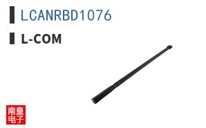 LCANRBD1076