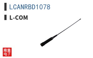 LCANRBD1078