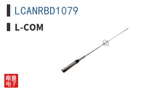 LCANRBD1079