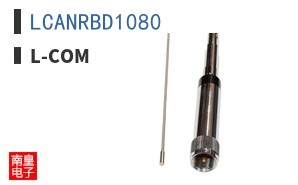 LCANRBD1080