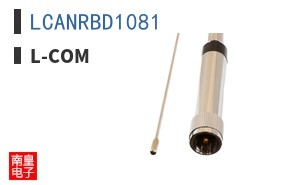 LCANRBD1081