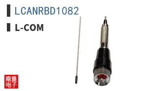 LCANRBD1082