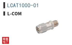 LCAT1000-01