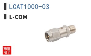 LCAT1000-03