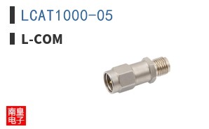 LCAT1000-05