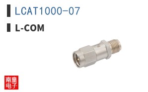 LCAT1000-07