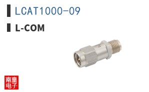 LCAT1000-09