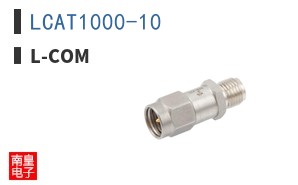LCAT1000-10