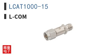 LCAT1000-15
